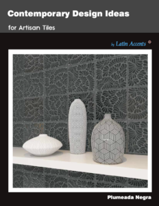 Render Brochure 232x300 1